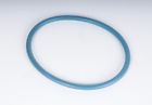 15776433 G48 Acdelco Gm Fuel