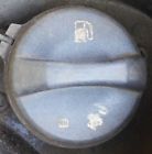 178.gm2c07 G5 Fuel Cap