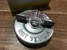 G725 Stant Nos Vw Volkswagen Fastback Squareback Campmobile Gas Cap