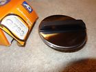 G733 Amgauge Ford Ranchero Econoline Pinto Mustang Ii Gas Cap Nos