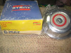G756e Stant Chrome Locking Gas Fuel Cap
