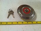 8991757 G83 Stant Fuel Tank Locking Cap 0333420008340