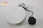 G8830-3jama G88303jama - G8830 3jama Infiniti Fuel Filler Gas Flap Door Lid Cover Cap Oem