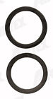 Ga001 Airtex Fuel Line Seal