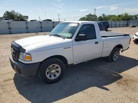 197-02088 Garrys%20auto/oem Fuel Tank Regular Cab 6ft Box 112 Inch Wb Fits 04-11 Ranger 862291