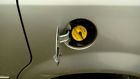 178.ch8411 Gas Fuel Cap Fits 11
