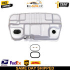 Fta64300 Gas Fuel Tank 17.1 Gallon Fits Hyundai Tuscon Kia Sportage