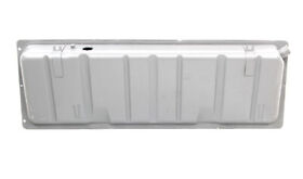 890-4556-18 Gas Tank In Cab 18 Gallon Amd Fits 1956 Ford F-100 F-250