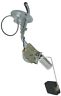 C7oz-9275-b Gas Tank Sending Unit 1966 1967 1968 1969 Fairlane