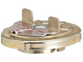 15pfmy18 Gates Fuel Tank Cap For Cougar Comet Montego Monterey Caliente Capri Colony