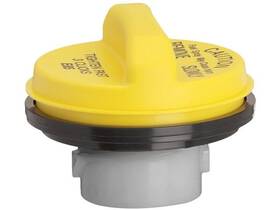 21971vsjc Gates For 2012-2013 2015 2017-2019 Dodge Challenger Fuel Tank Cap