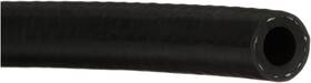 27003 Gates Safety Stripe Fuel Line/pcv/evaporative Emission Control Eec Hose