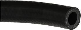 Gat-27315 Gates 27315 Barricade Carburetion Fuel Line Hose