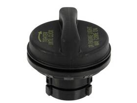 29768whsj Gates For 2003 Ford E150 Fuel Tank Cap