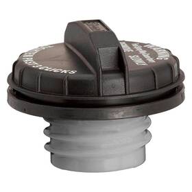 31676 Gates For Porsche Cayenne 2003-2006 Replacement Non-locking Fuel Tank Cap 31676 Gates For Porsche Cayenne 2003-2006 Replacement Non-locking Fuel Tank Cap
