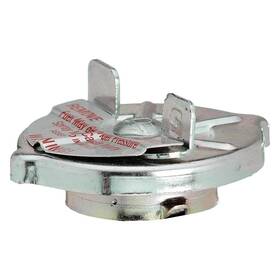 31723 Gates For Chevy Camaro 1970 Replacement Non-locking Fuel Tank Cap