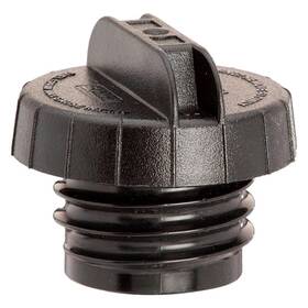 31748 Gates For Chevy C30 1979-1982 Replacement Non-locking Fuel Tank Cap