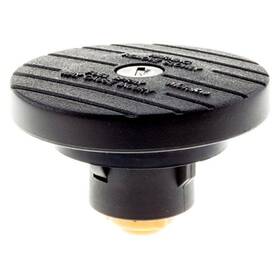 31775 Gates For Chevy C20 Suburban 1973-1978 Locking Fuel Tank Cap