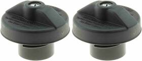 31836ka Gates Fuel Tank Cap