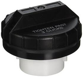 31841 Gates Fuel Tank Cap