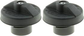 31846ka Gates Fuel Tank Cap For Palisade Soul K5 Rio Forte Forte5 More