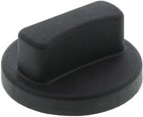 Gat-31847 Gates 31847 Oe Equivalent Fuel Tank Cap