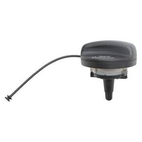 31848 Gates For Mini Cooper 2002-2014 Replacement Non-locking Fuel Tank Cap
