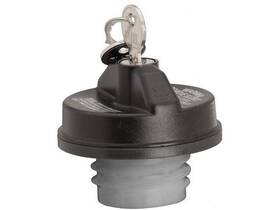 46127zcqp Gates For 1983 1989-1998 Ford E350 Econoline Fuel Tank Cap 1994 1990