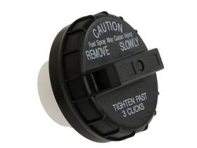 51899rzzb Gates For 2003-2008 Mazda 6 Fuel Tank Cap 2005 2004 2006 2007
