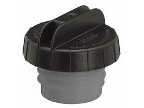 55497prkf Gates For 2004-2005 Audi A8 Quattro Fuel Tank Cap