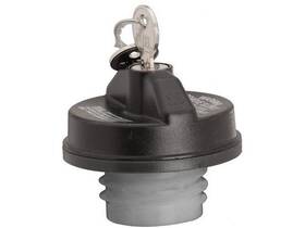 68nggfc68 Gates Fuel Tank Cap For Renault Alliance Encore 1983 1984 1985 1986 1987