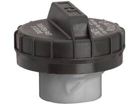 Gates 74vdxpr81 Fuel Tank Cap For Ford Ranger 2011 2010