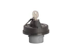 83578zyfc Gates For 2000-2009 2011-2013 Dodge Durango Fuel Tank Cap 2004 2003