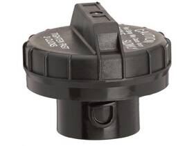 86136ddwf Gates For 2004-2005 Cadillac Xlr Fuel Tank Cap 4.6l V8 Gas