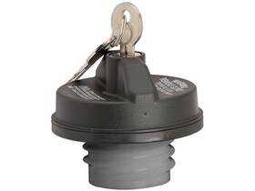 87837jsvv Gates For 1985-2006 2009 2011-2013 Volkswagen Jetta Fuel Tank Cap