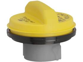 47fvpssv Gates Flex Fuel Regular Cap Tank Fits Chevy Avalanche 1500 2004-2006