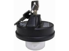Jt911qn Gates Fuel Tank Cap For 2006-2011 Cadillac Dts 4.6l V8 Gas 2009 2008 2007 2010