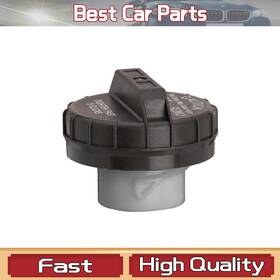 Lstore20231117ys21859 Gates Fuel Tank Cap For Nissan Tiida 2007 2008 2009 2010 2011 2012 2013 2014