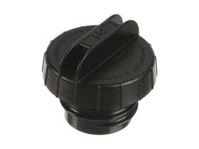 43dxbbpf Gates Oe Equivalent Fuel Tank Cap Fits Dodge W150 1985-1993