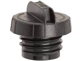 45wn34y Gates Oe Equivalent Fuel Cap Tank Fits 1982-1995 Chevy S10