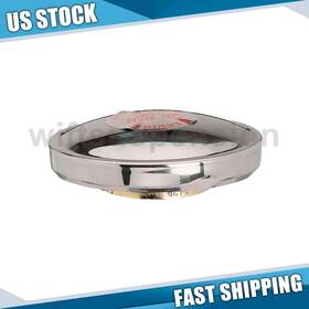 Swfsp241128044328 Gates 1pc Fuel Tank Cap For Chevrolet 3b 1959-1959