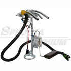 Gc3z9a032b Ford Oem 14-16 F-450