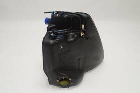 10405678 General Motors 00-03 C5 Corvette Fuel Tank Rh Passenger Side