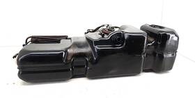 25831679 General Motors 2007-2013 Sierra Silverado 1500 Extended Crew Cab Fuel Gas Tank 26 Gallon