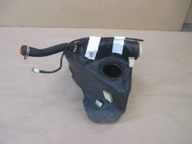 2589-9601 General Motors 05-13 Corvette C5 C6 Ls1 Ls2 Ls3 Gas Fuel Tank Lh