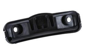 90481743 General Motors Gm Blocking A Door Fuel Fil New Oem