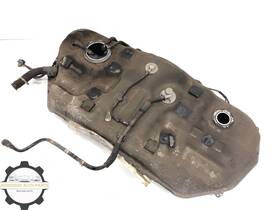 31100b1550 Genesis 2015-2017 Hyundai G80 5.0l Fuel Gas Tank Reservoir Oem