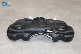 31100j5565 Genesis G70 3.3l Awd Fuel Gas Tank Reservoir Oem 2019 - 2023