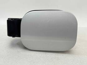 69510b1000 Genesis Fits 2015 - 2020 Hyundai Sedan 3.8l Fuel Tank Door Silver Y6s