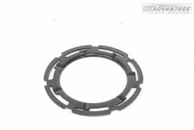 Ri50 Genesis 2019-2024 G70 2.0l L4 Rear Fuel Gasoline Tank Pump Lock Ring Oem Ri50 Genesis 2019-2024 G70 2.0l L4 Rear Fuel Gasoline Tank Pump Lock Ring Oem
